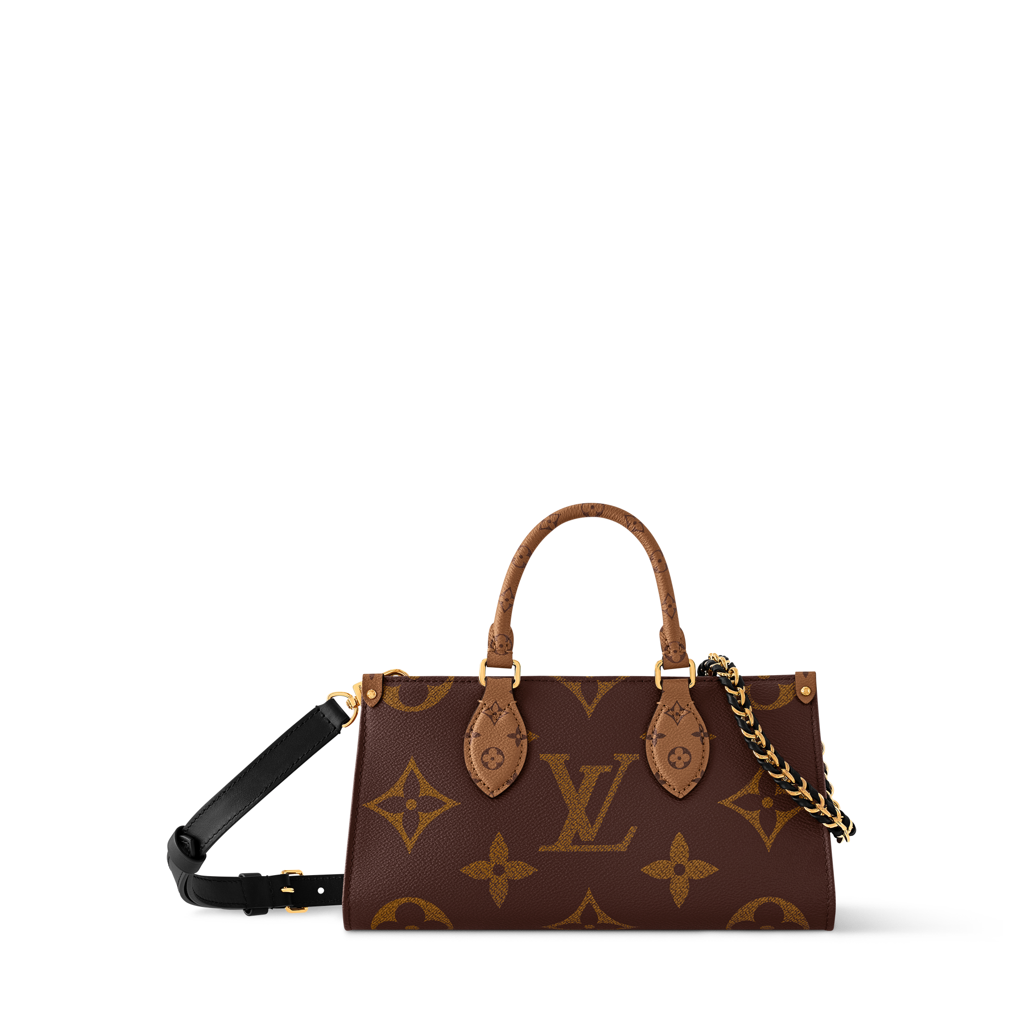 OnTheGo MM Monogram - Handbags | Louis Vuitton India